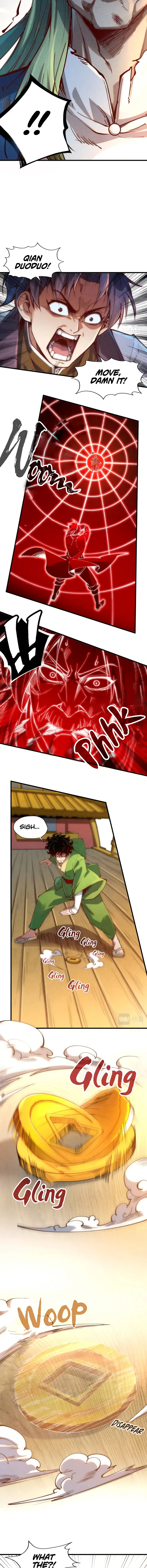 Page 7 of Chapter 150