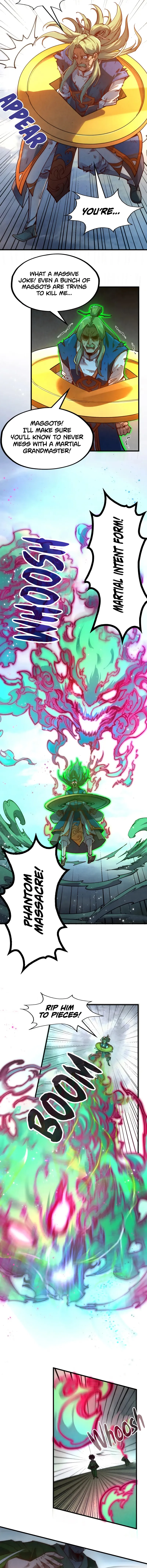 Page 8 of Chapter 150