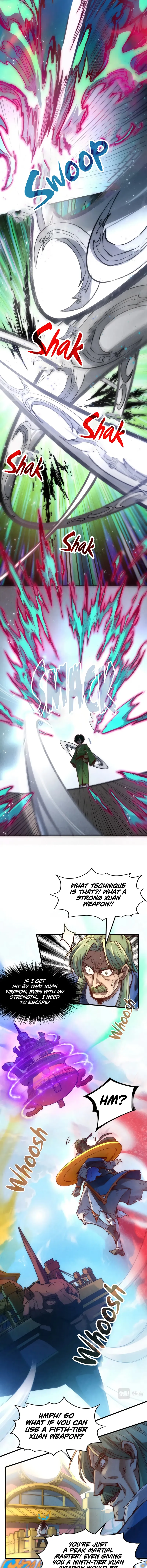 Page 10 of Chapter 150