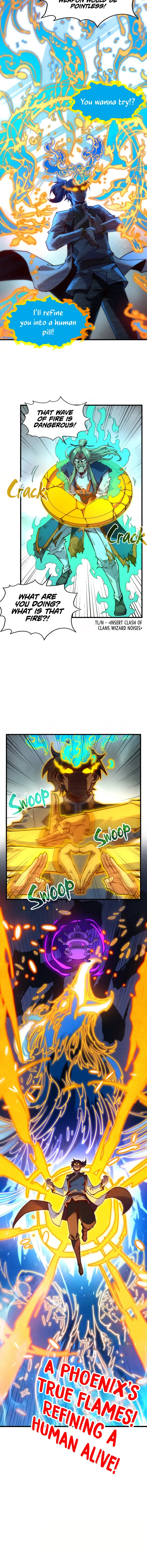 Page 11 of Chapter 150