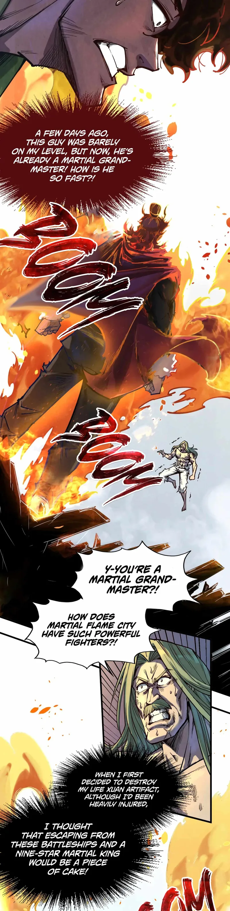 Page 2 of Chapter 152