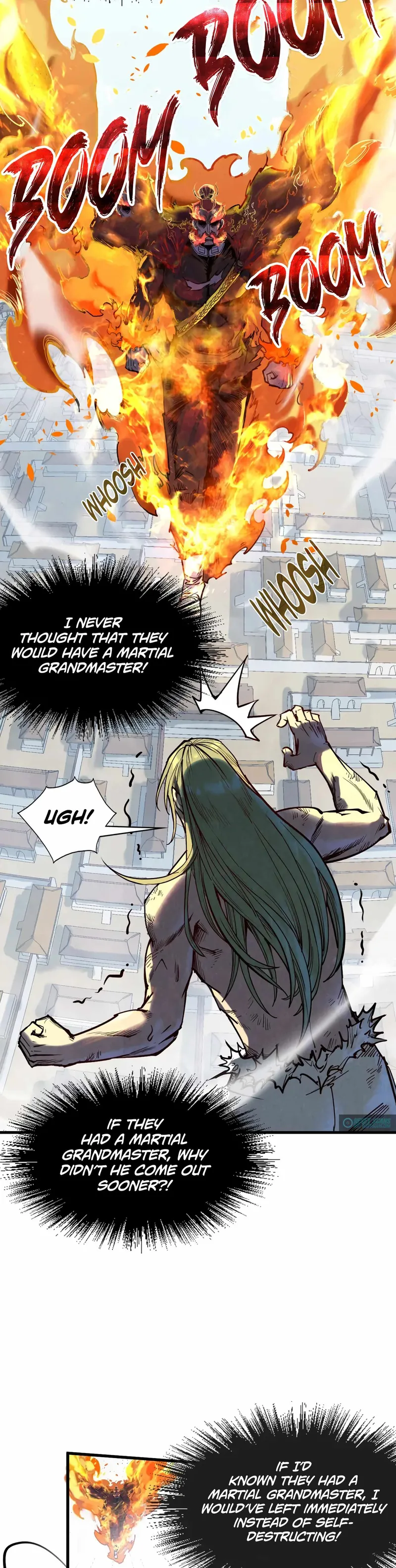 Page 3 of Chapter 152