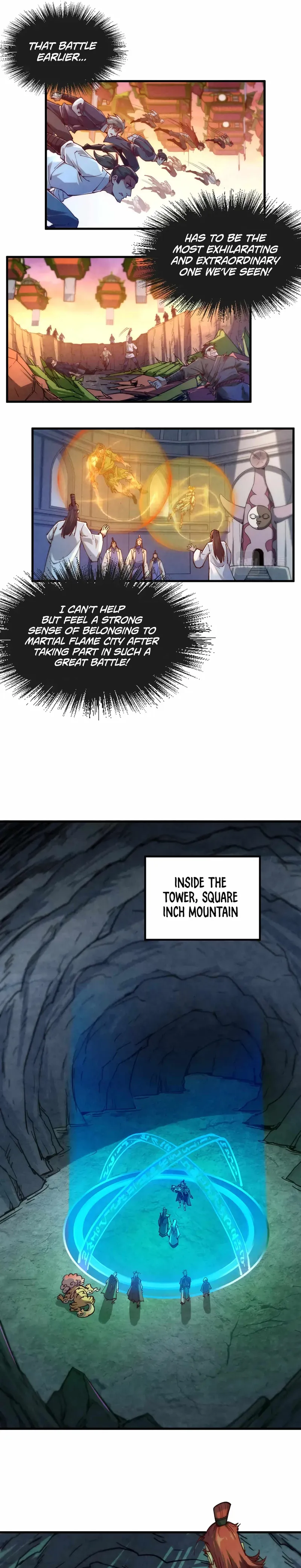 Page 11 of Chapter 152