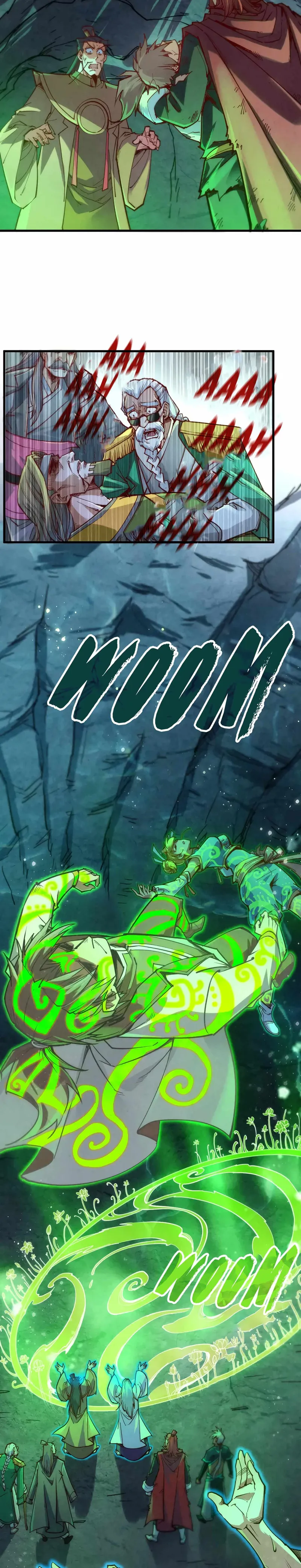 Page 12 of Chapter 152