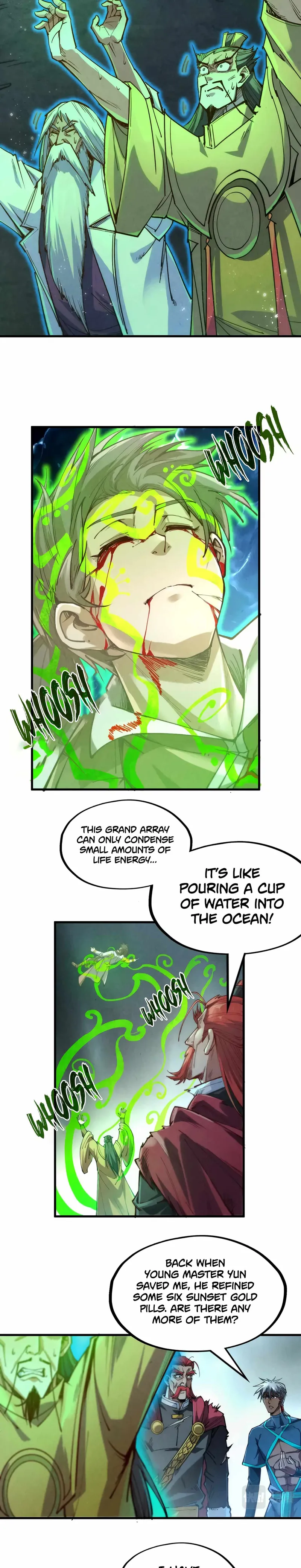 Page 13 of Chapter 152