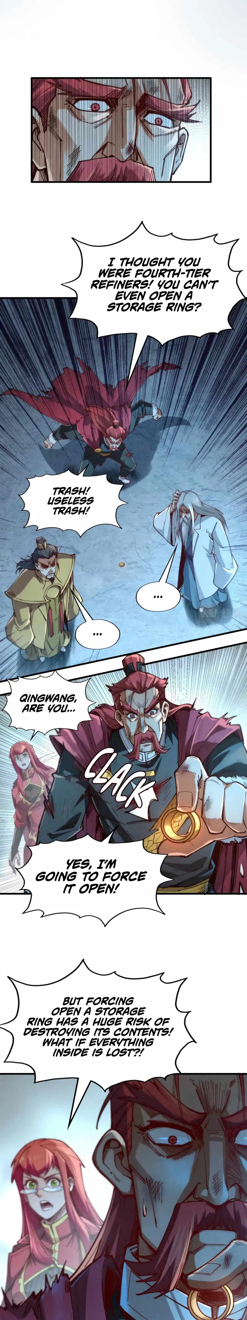 Page 18 of Chapter 152