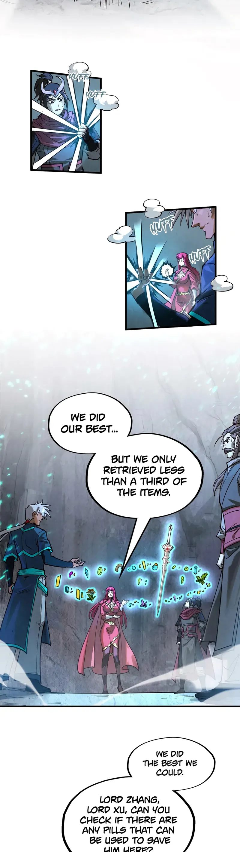 Page 8 of Chapter 153