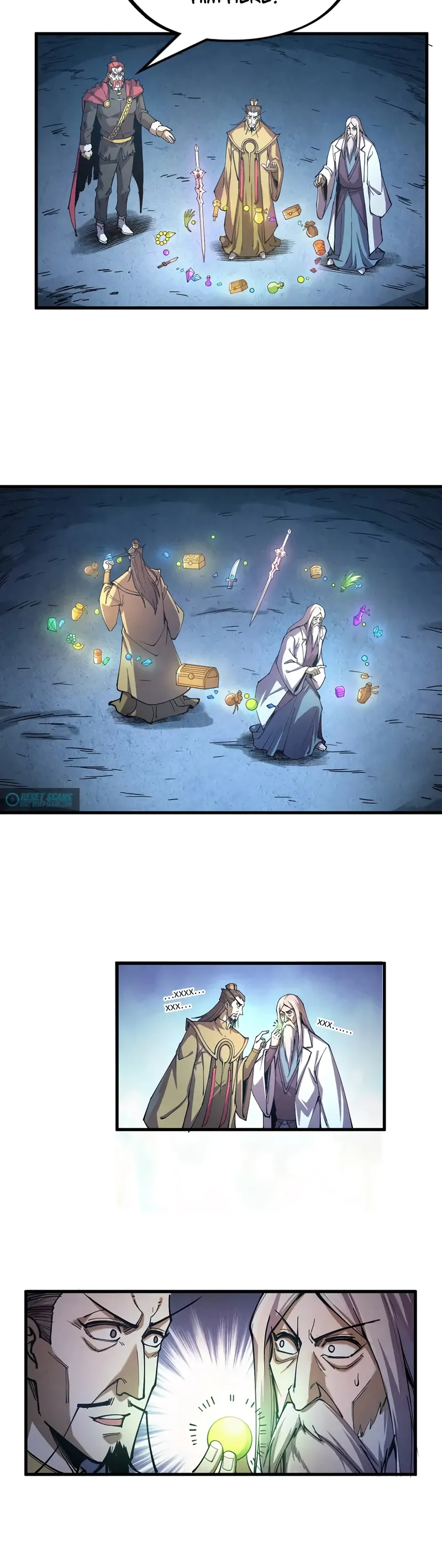 Page 9 of Chapter 153