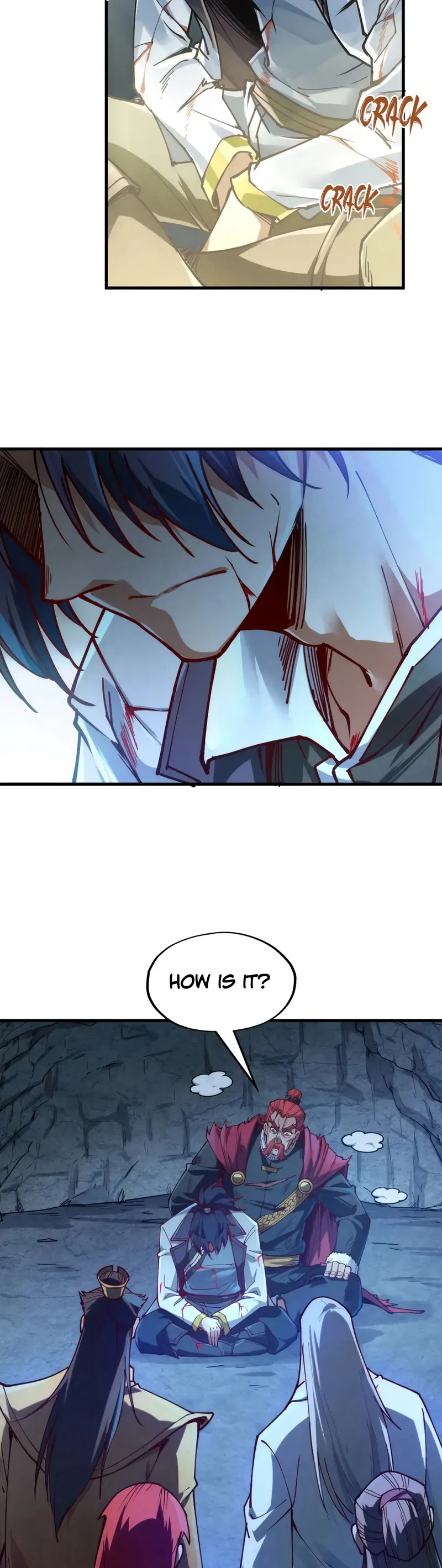 Page 12 of Chapter 153