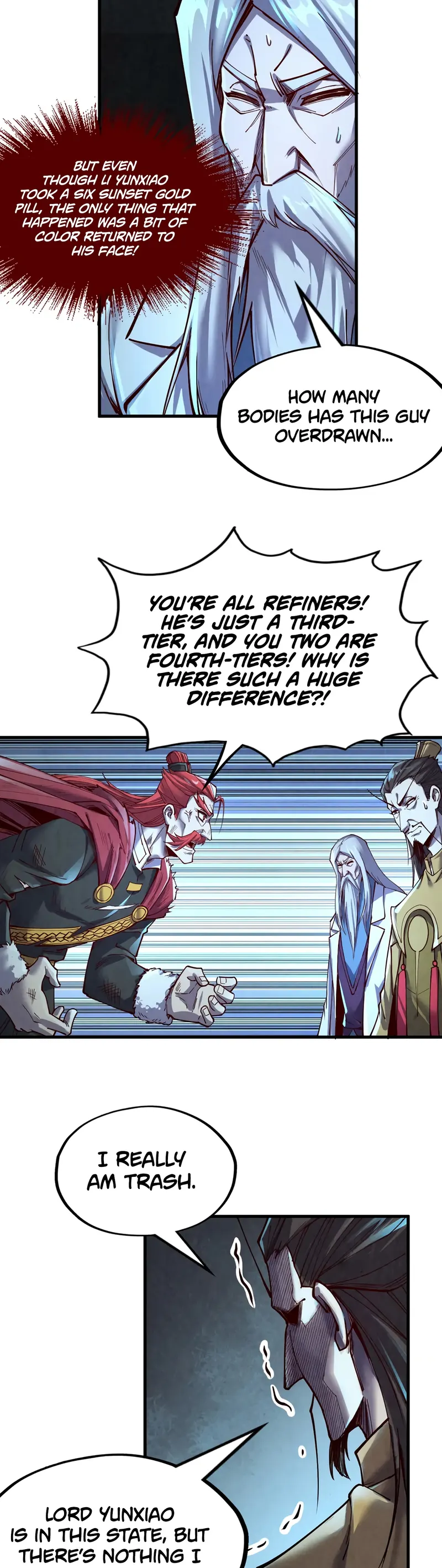 Page 14 of Chapter 153