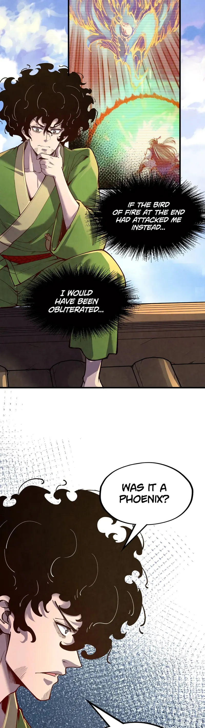 Page 19 of Chapter 153