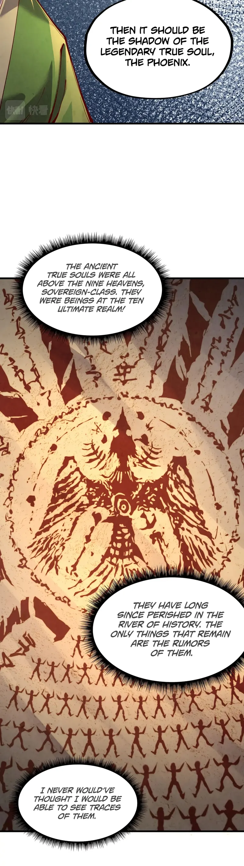 Page 20 of Chapter 153