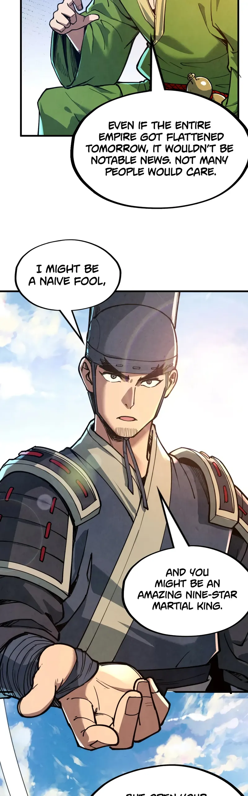 Page 25 of Chapter 153
