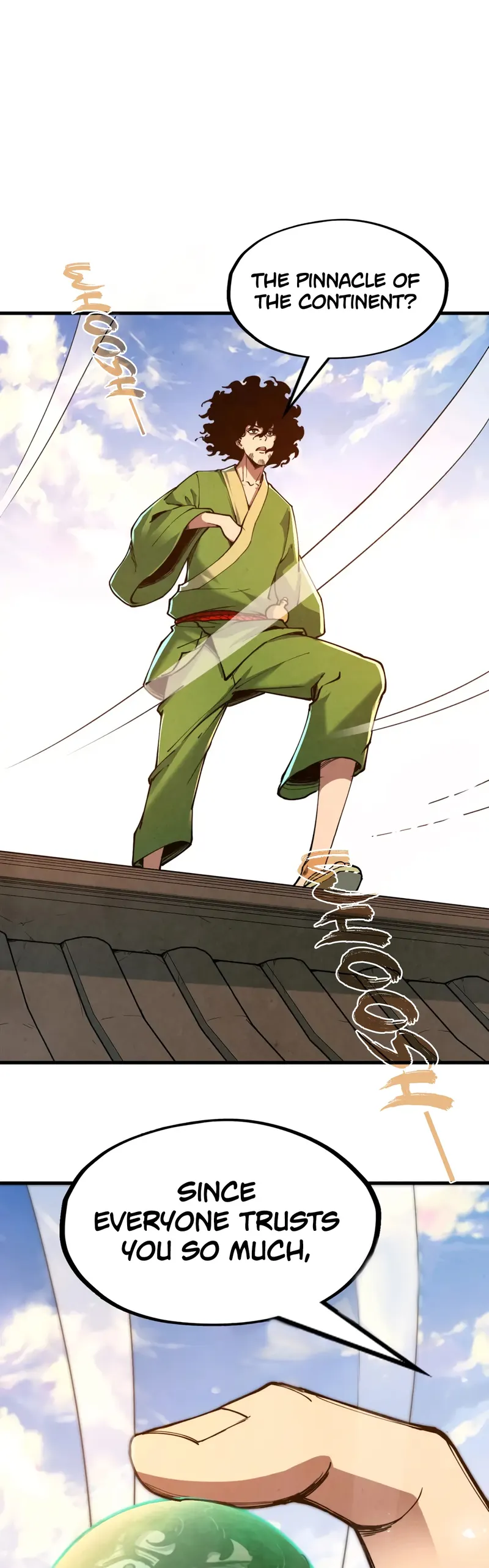 Page 29 of Chapter 153