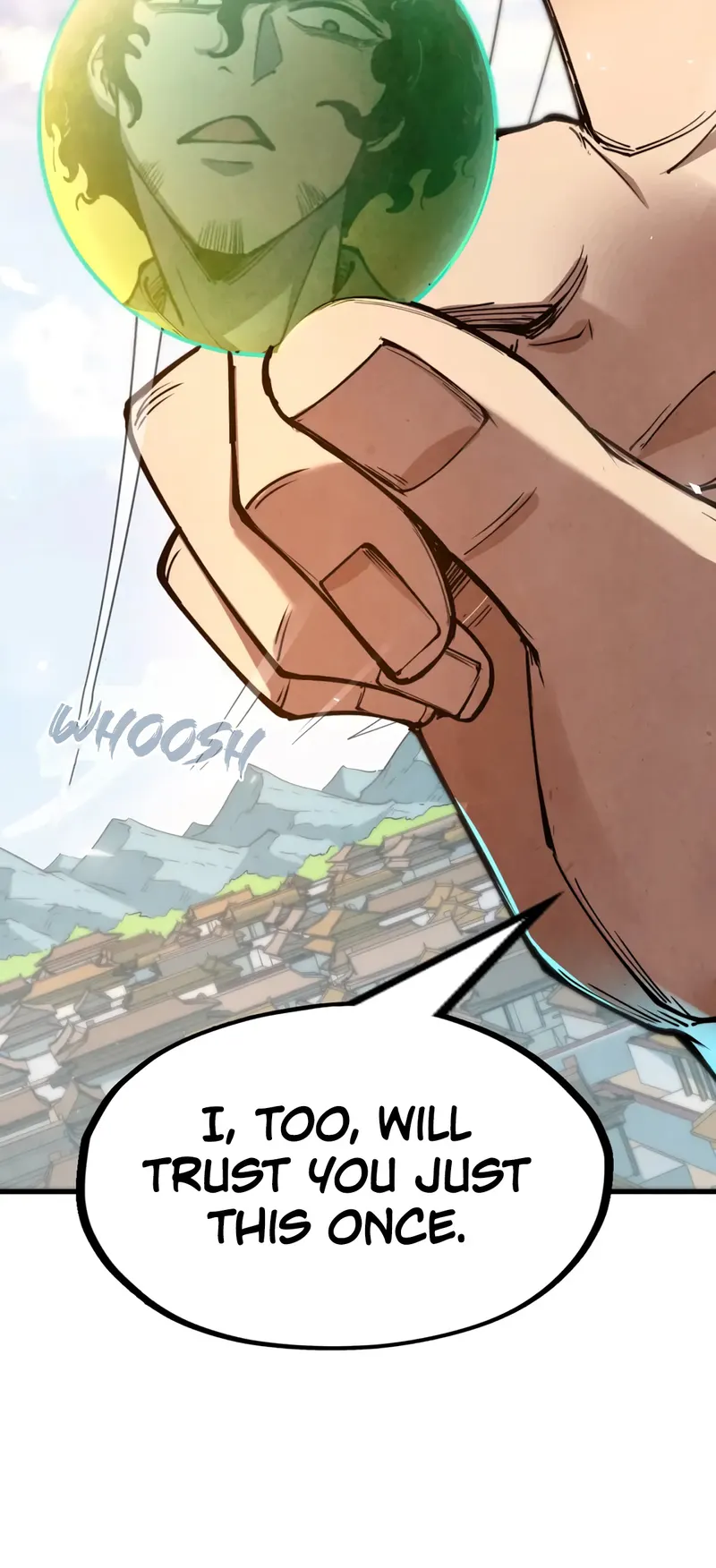 Page 30 of Chapter 153