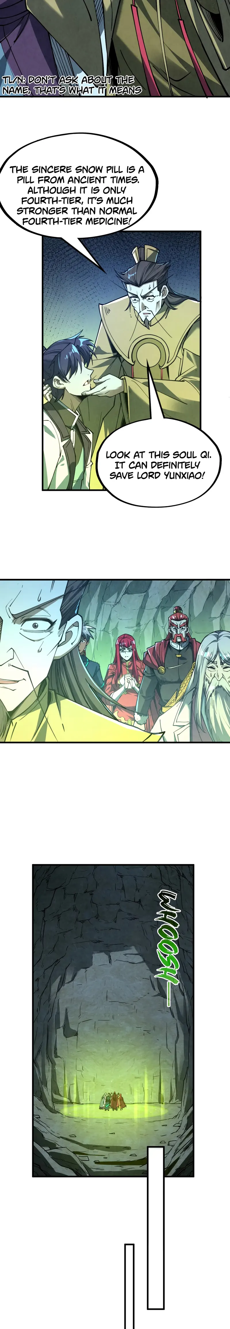 Page 2 of Chapter 154
