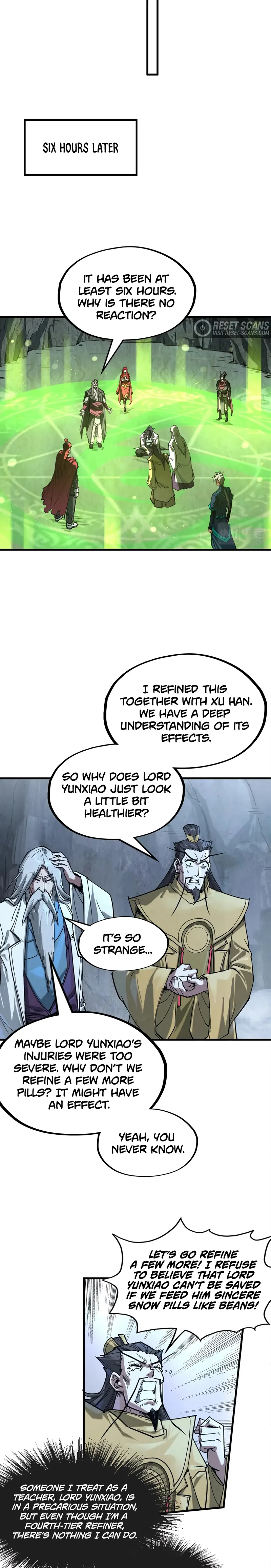 Page 3 of Chapter 154