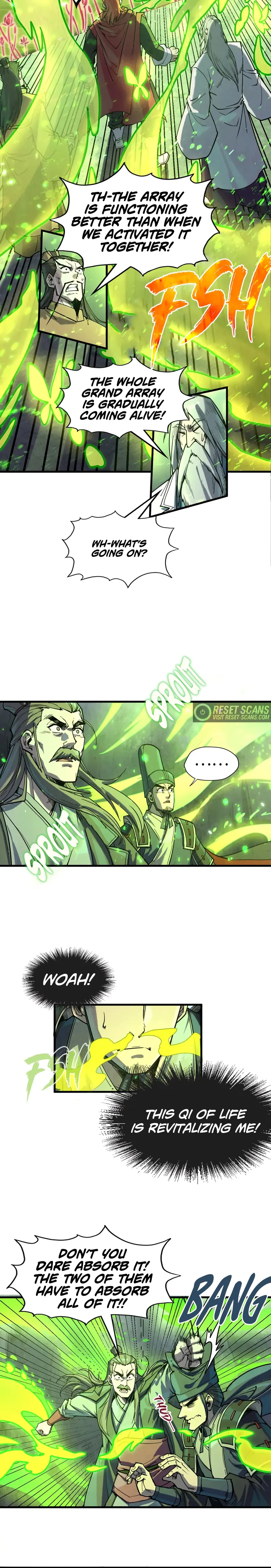 Page 5 of Chapter 154