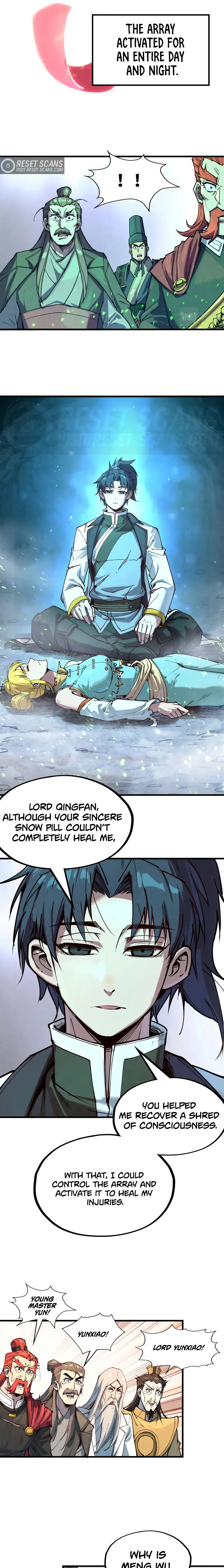 Page 7 of Chapter 154