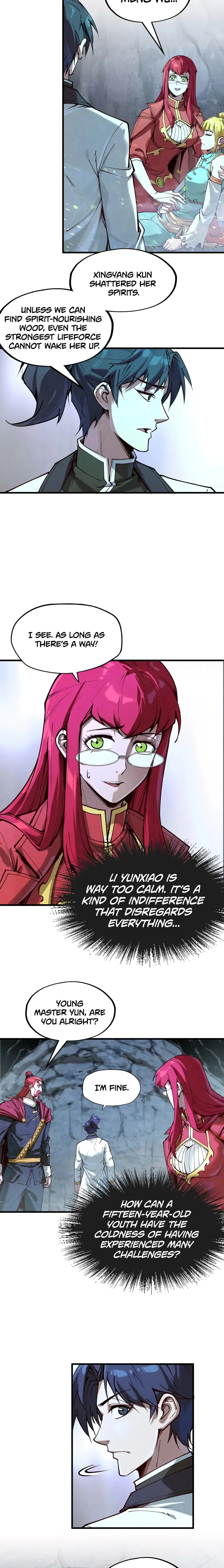 Page 8 of Chapter 154
