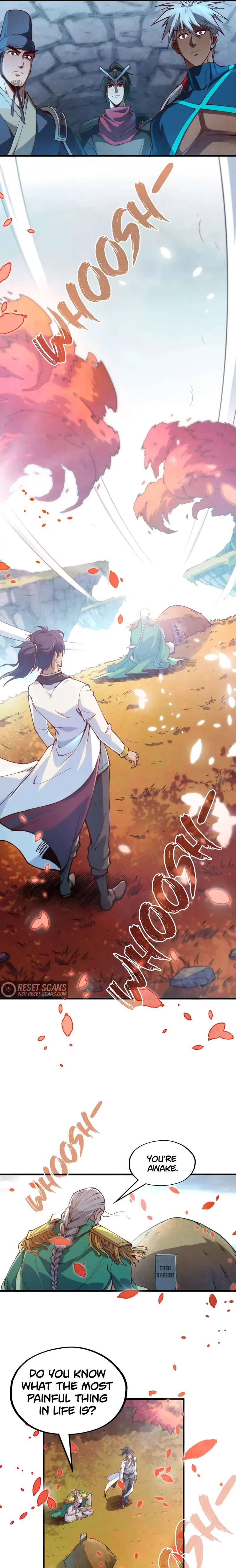 Page 11 of Chapter 154