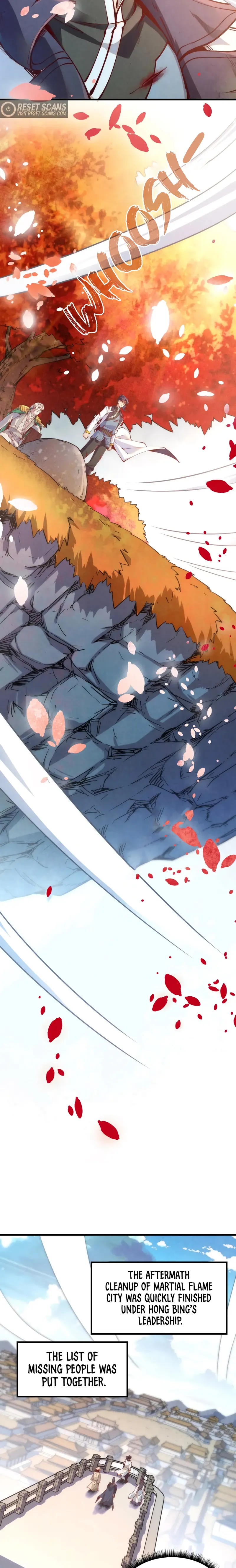 Page 13 of Chapter 154