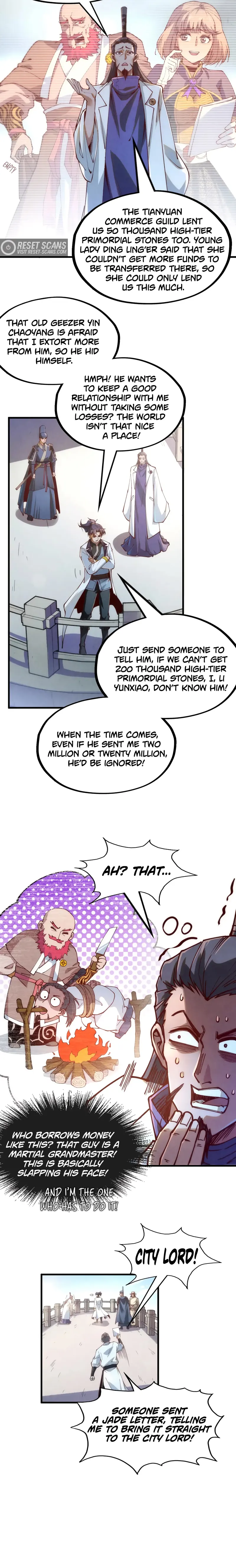 Page 15 of Chapter 154