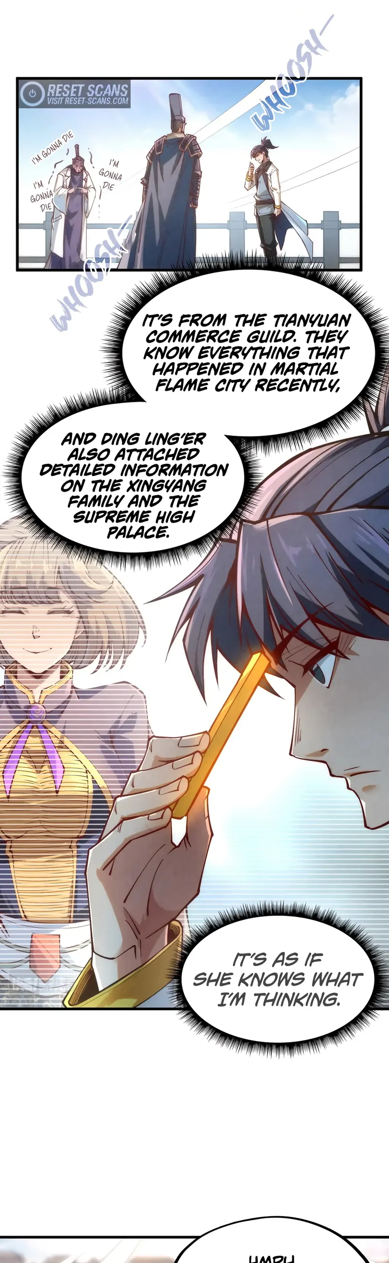 Page 16 of Chapter 154