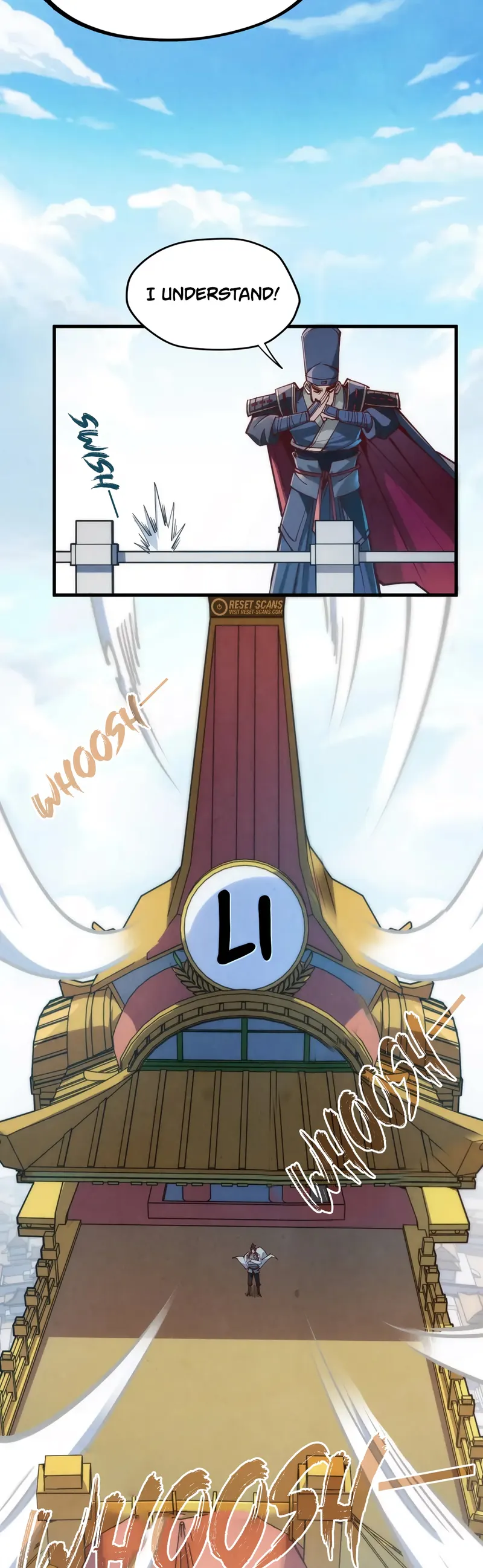 Page 19 of Chapter 154