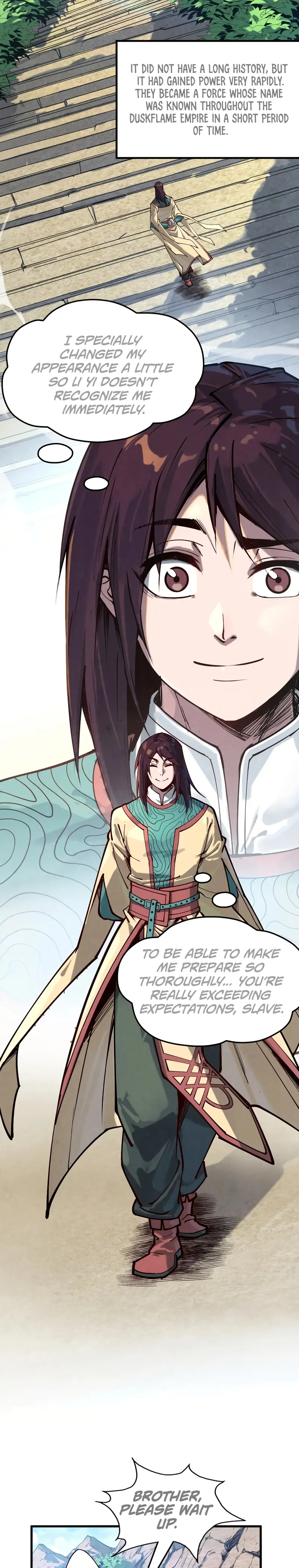 Page 2 of Chapter 155