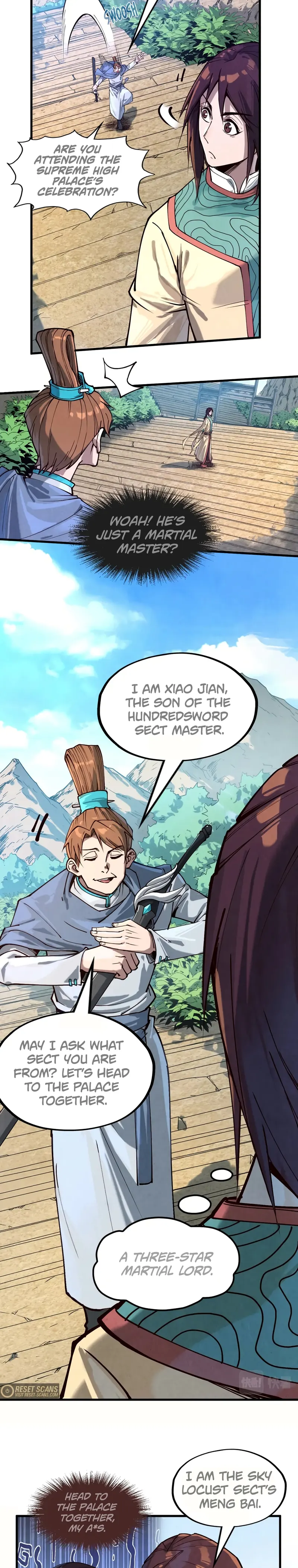 Page 3 of Chapter 155