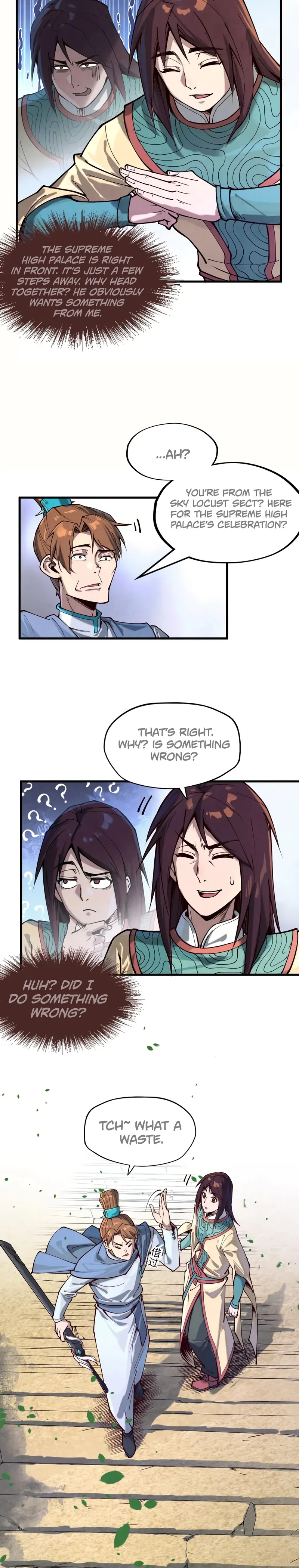 Page 4 of Chapter 155