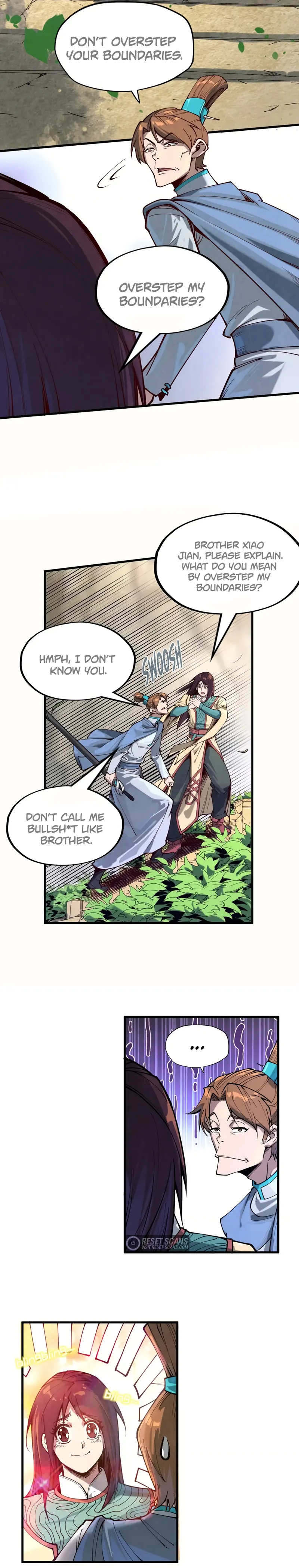 Page 5 of Chapter 155
