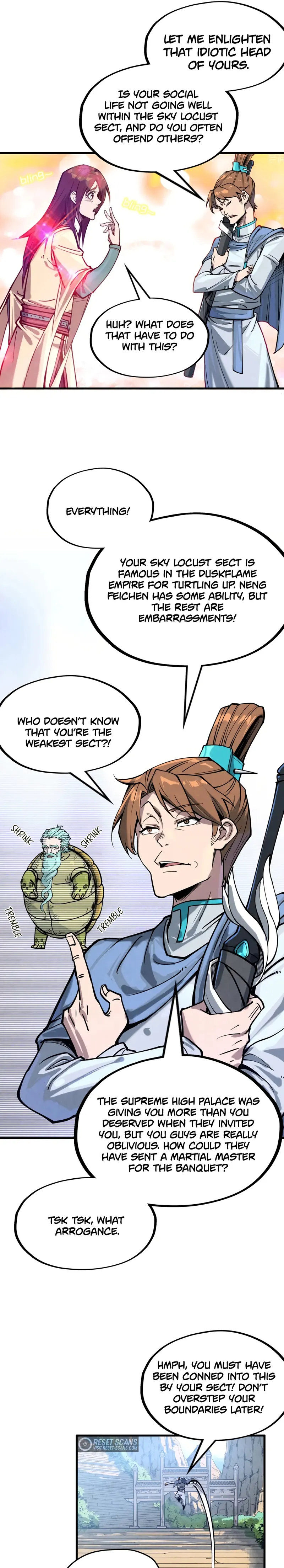 Page 6 of Chapter 155