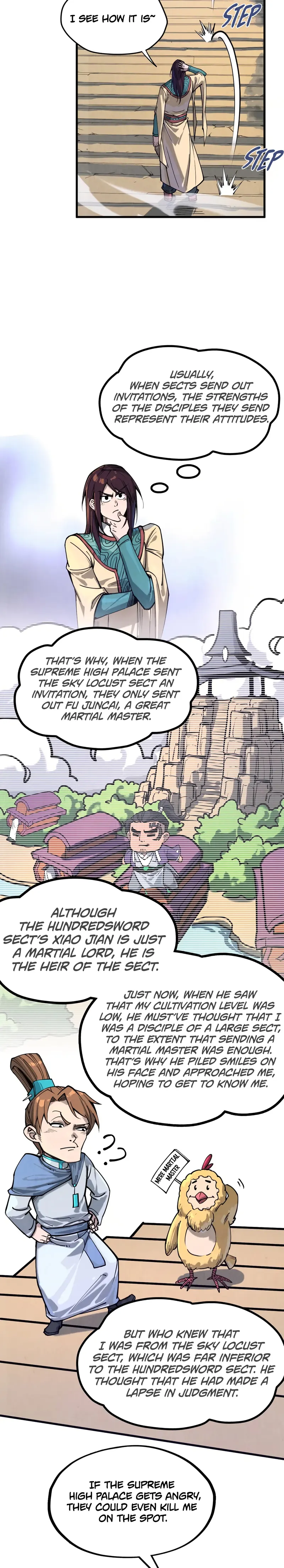 Page 7 of Chapter 155