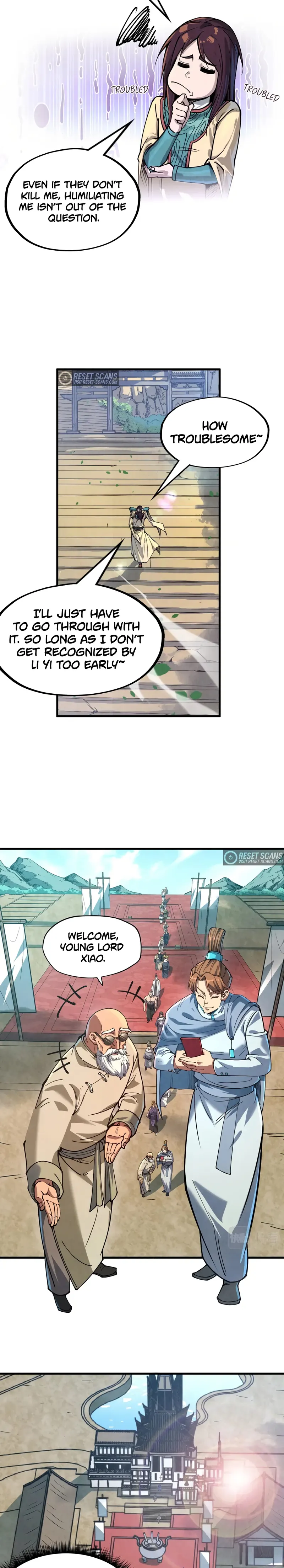 Page 8 of Chapter 155
