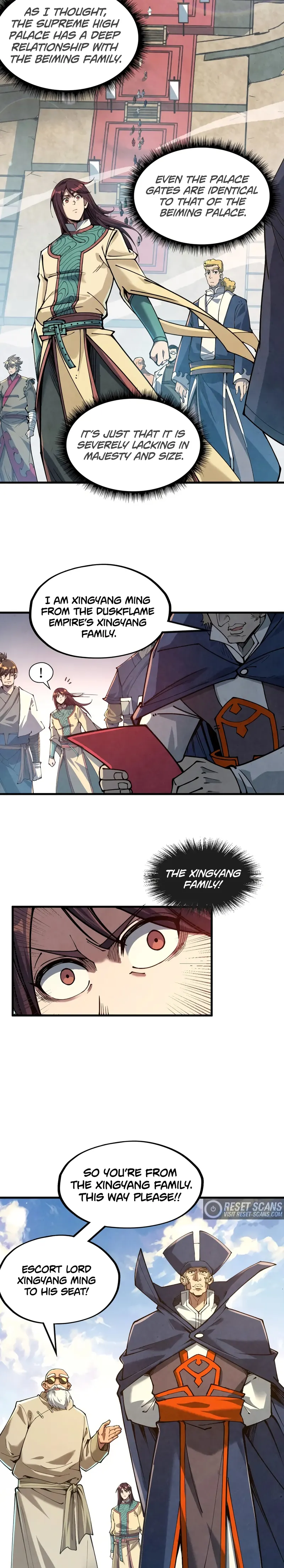 Page 9 of Chapter 155