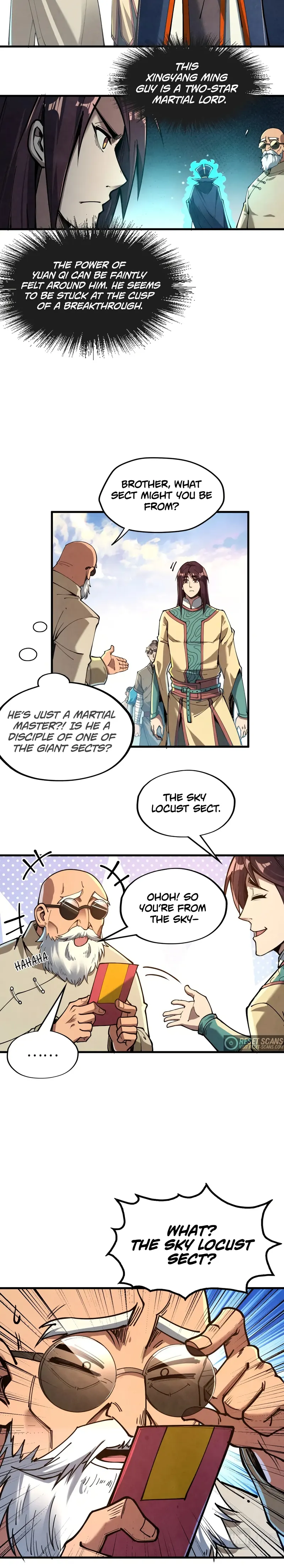 Page 10 of Chapter 155