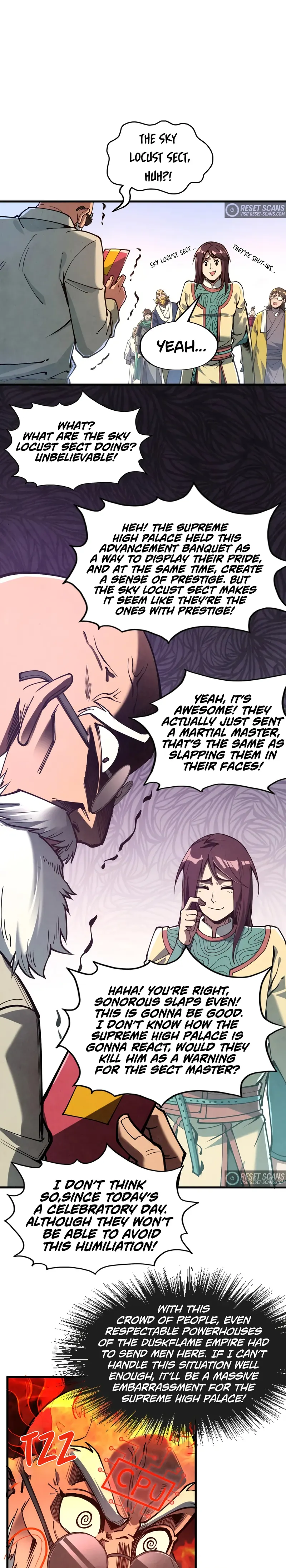 Page 11 of Chapter 155