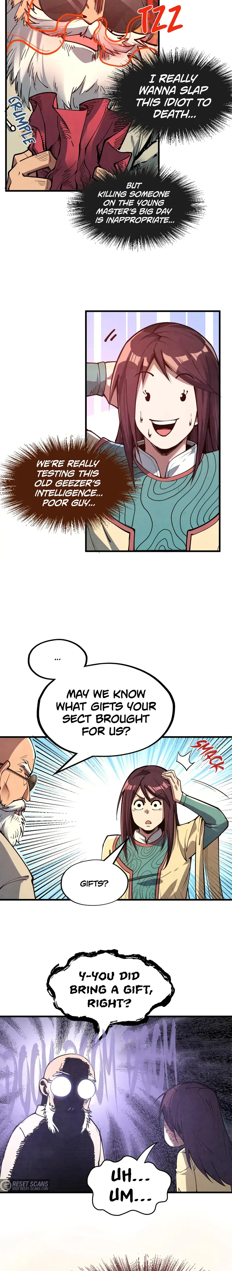 Page 12 of Chapter 155