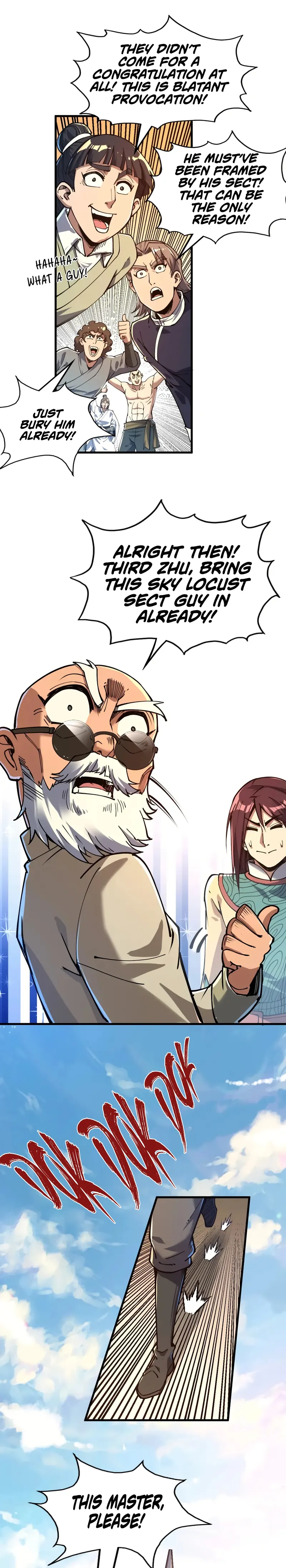 Page 14 of Chapter 155