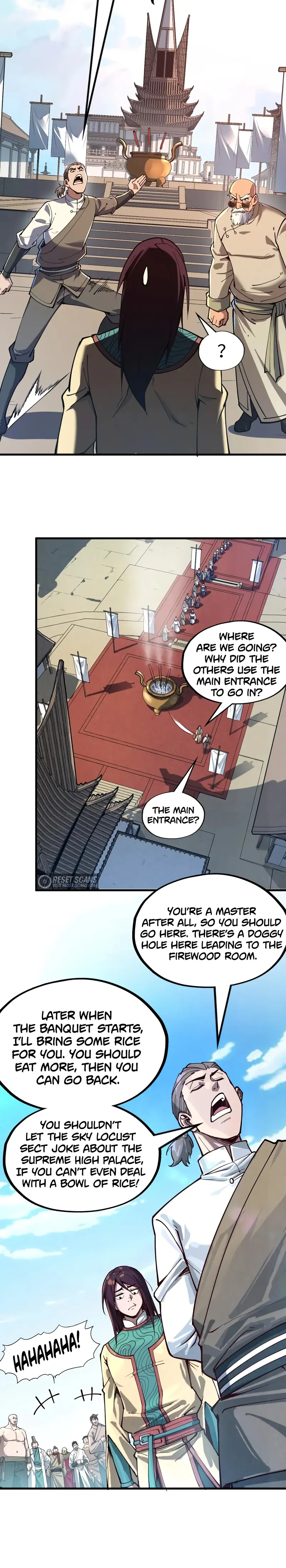 Page 15 of Chapter 155