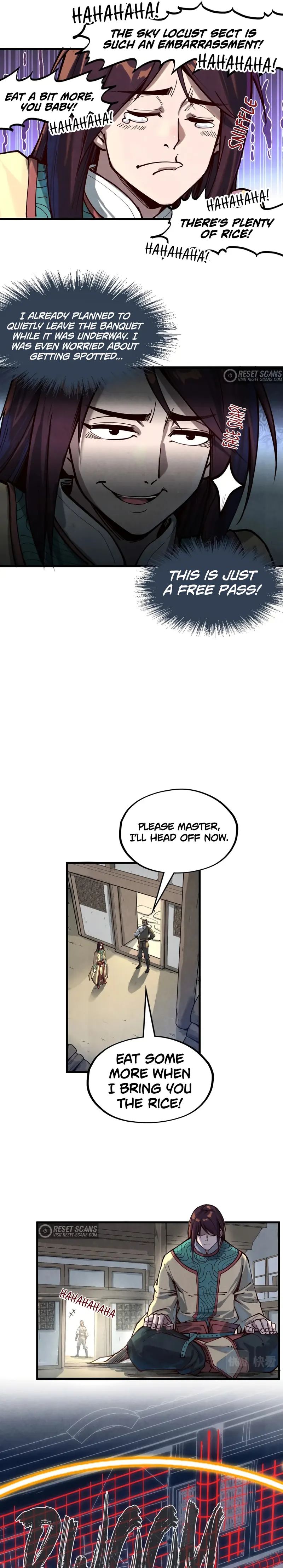 Page 16 of Chapter 155