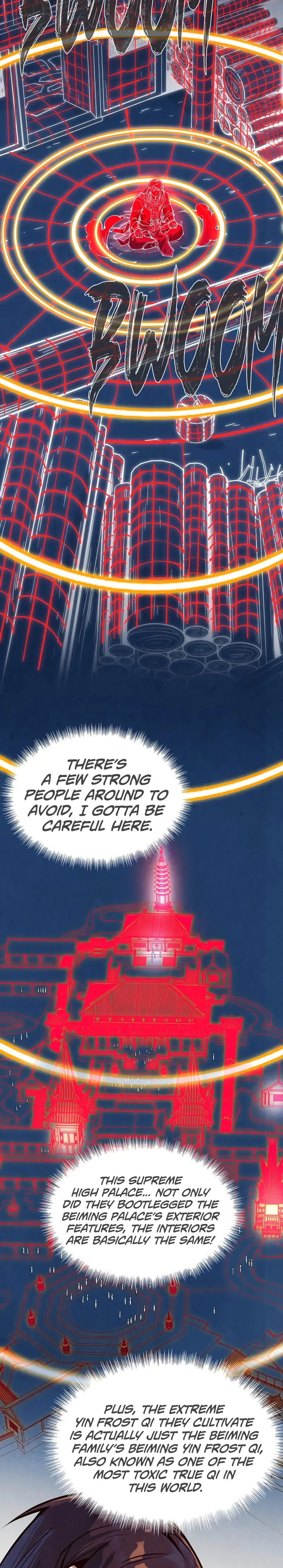 Page 17 of Chapter 155