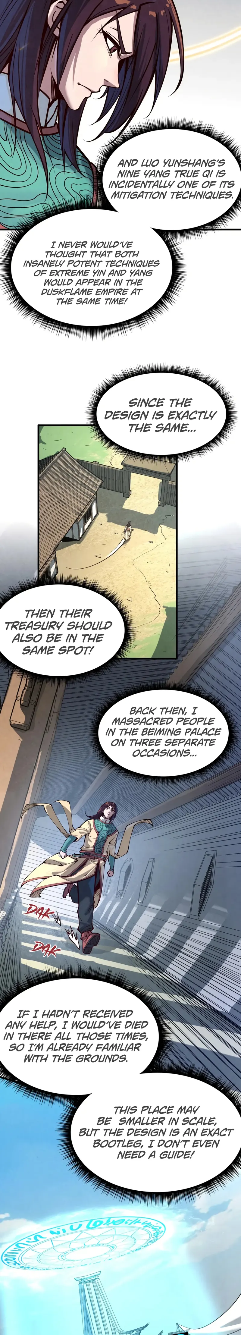 Page 18 of Chapter 155