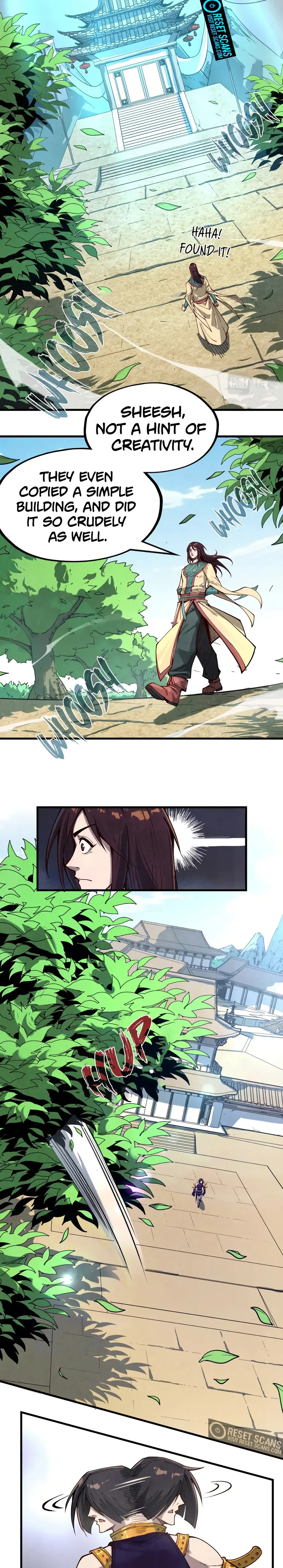 Page 19 of Chapter 155