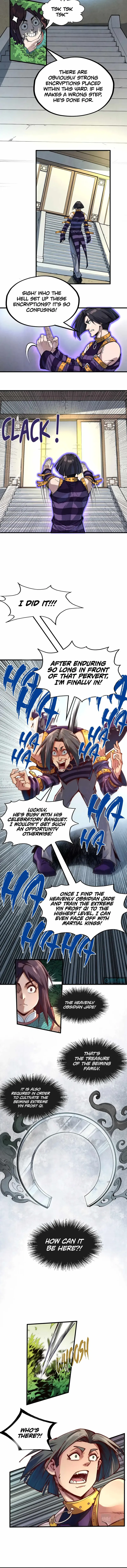 Page 2 of Chapter 156