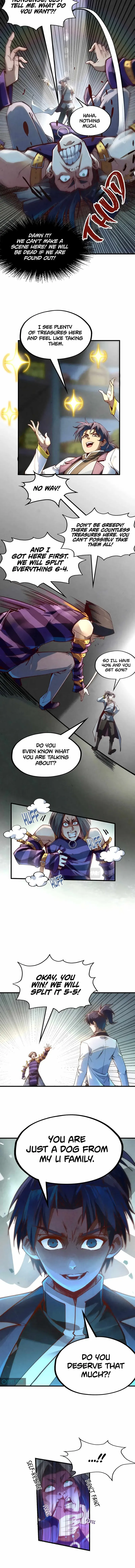 Page 6 of Chapter 156