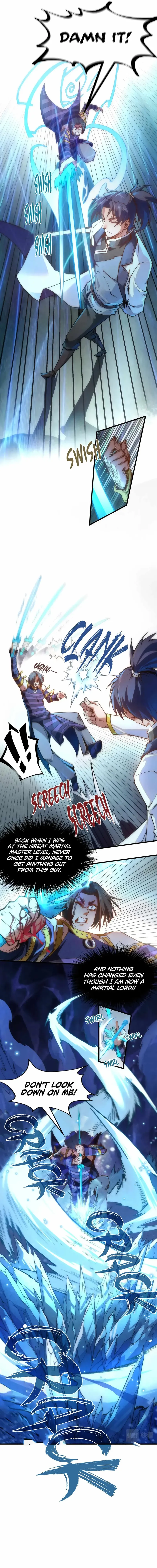 Page 7 of Chapter 156