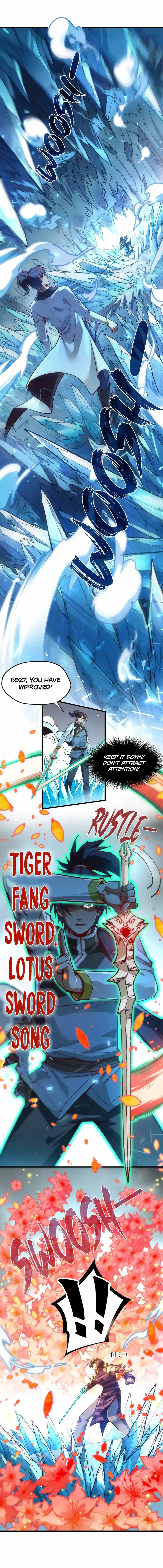 Page 8 of Chapter 156